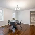 Coliving in Logan Square - North Side, Chicago