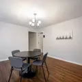 Coliving in Logan Square - North Side, Chicago