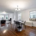 Coliving in Logan Square - North Side, Chicago