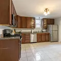 Coliving in Logan Square - North Side, Chicago