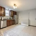 Coliving in Logan Square - North Side, Chicago
