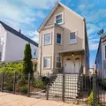 Coliving in Logan Square - North Side, Chicago