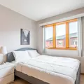 Coliving in Chinatown Chicago - Central, Chicago
