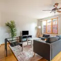 Coliving in Chinatown Chicago - Central, Chicago