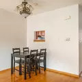 Coliving in Chinatown Chicago - Central, Chicago