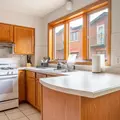 Coliving in Chinatown Chicago - Central, Chicago