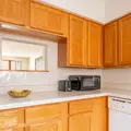 Coliving in Chinatown Chicago - Central, Chicago