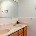Coliving in Chinatown Chicago - Central, Chicago
