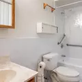 Coliving in Chinatown Chicago - Central, Chicago