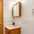 Coliving in Chinatown Chicago - Central, Chicago
