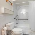 Coliving in Chinatown Chicago - Central, Chicago