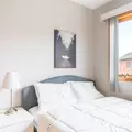 Coliving in Chinatown Chicago - Central, Chicago