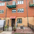 Coliving in Chinatown Chicago - Central, Chicago
