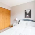 Coliving in Chinatown Chicago - Central, Chicago