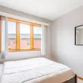 Coliving in Chinatown Chicago - Central, Chicago