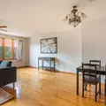 Coliving in Chinatown Chicago - Central, Chicago