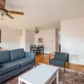 Coliving in Chinatown Chicago - Central, Chicago