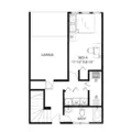 Coliving in Chinatown Chicago - Central, Chicago