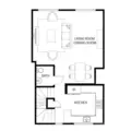 Coliving in Chinatown Chicago - Central, Chicago