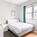 Coliving in Wicker Park - Central, Chicago