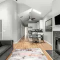 Coliving in Wicker Park - Central, Chicago