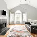 Coliving in Wicker Park - Central, Chicago