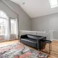 Coliving in Wicker Park - Central, Chicago
