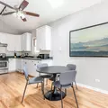 Coliving in Wicker Park - Central, Chicago