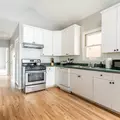 Coliving in Wicker Park - Central, Chicago
