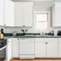 Coliving in Wicker Park - Central, Chicago