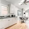 Coliving in Wicker Park - Central, Chicago