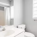 Coliving in Wicker Park - Central, Chicago