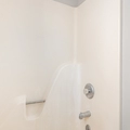 Coliving in Wicker Park - Central, Chicago