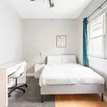 Coliving in Wicker Park - Central, Chicago