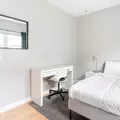 Coliving in Wicker Park - Central, Chicago