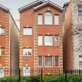Coliving in Wicker Park - Central, Chicago