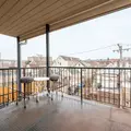 Coliving in Lower West Side - West Side, Chicago