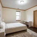 Coliving in Lower West Side - West Side, Chicago