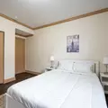 Coliving in Lower West Side - West Side, Chicago