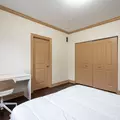 Coliving in Lower West Side - West Side, Chicago