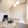 Coliving in Lower West Side - West Side, Chicago