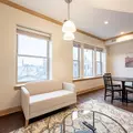 Coliving in Lower West Side - West Side, Chicago