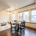 Coliving in Lower West Side - West Side, Chicago