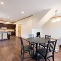 Coliving in Lower West Side - West Side, Chicago