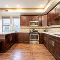 Coliving in Lower West Side - West Side, Chicago