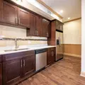 Coliving in Lower West Side - West Side, Chicago