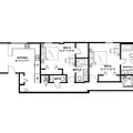 Coliving in Lower West Side - West Side, Chicago