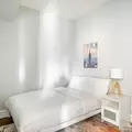 Coliving in Avondale - North Side, Chicago