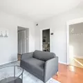 Coliving in Avondale - North Side, Chicago