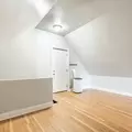 Coliving in Avondale - North Side, Chicago